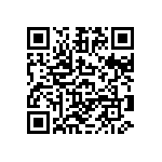 R41-0-S01010158 QRCode