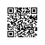 R41-0F-S00268887 QRCode