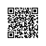 R41-0F-S00268941 QRCode