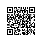 R41-0F-S00268976 QRCode