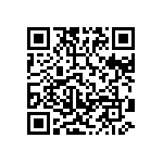 R41-0F-S00269069 QRCode
