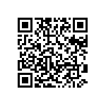 R41-0F-S00269131 QRCode