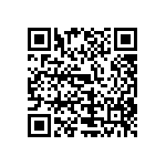 R41-0F-S00269166 QRCode