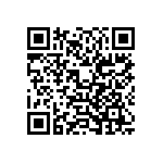 R41-0F-S00269174 QRCode