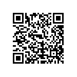 R41-0F-S00296740 QRCode
