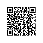 R41-0F-S00315710 QRCode
