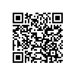 R41-0F-S00402265 QRCode