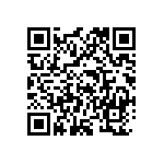 R41-0F-S00441287 QRCode