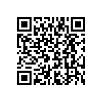 R41-1RE-00355798 QRCode