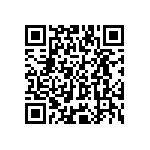R41-1RE-S00269255 QRCode