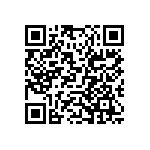 R41-1RE-S00269271 QRCode