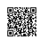 R41-1REF-S00269425 QRCode