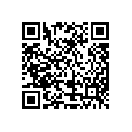 R41-1REF-S01001464 QRCode