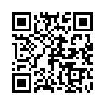 R413F11000000M QRCode