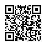 R413F12200000M QRCode