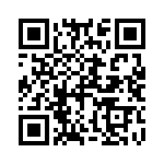 R413F16800000K QRCode