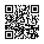 R413I2150JE00M QRCode