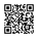 R413I22200000M QRCode