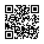 R413I247000M1M QRCode