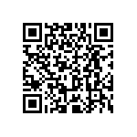 R44-0-B-S00352985 QRCode