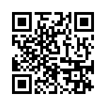 R463F210050N0K QRCode