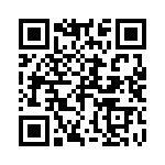 R463F222050N0K QRCode