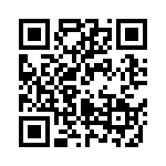 R463I22205001K QRCode