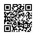 R463I26805001K QRCode