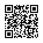 R463I322050L2K QRCode