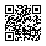 R463I322050M2K QRCode