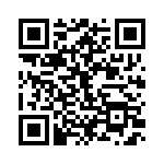 R463N322050M1K QRCode