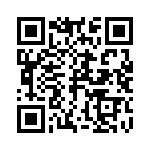 R463N333050N0K QRCode