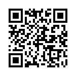 R463N347050N0K QRCode