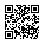 R463R415000M1K QRCode