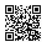 R463W447000M1M QRCode