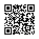 R463W468050M2K QRCode