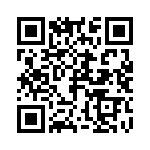 R463W510050M1K QRCode