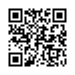 R46KF210000N0K QRCode