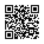 R46KF2100JPM1M QRCode