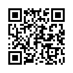 R46KF215040H1M QRCode