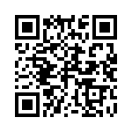 R46KF222040H1M QRCode