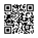 R46KF247050N0K QRCode