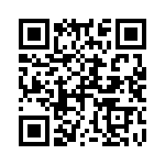 R46KF268040H1M QRCode