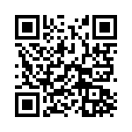 R46KF310000M1K QRCode