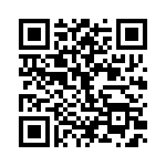 R46KF310000M1M QRCode