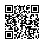 R46KF310000P1M QRCode