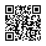 R46KF310050P0K QRCode