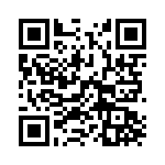 R46KI21005001K QRCode
