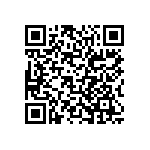 R46KI24700001K1 QRCode