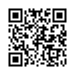 R46KI24705001M QRCode